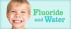 fluoride