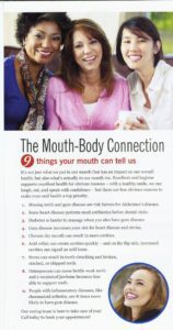 rsz_mouth_body_connection