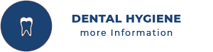 Dental Cleaning and Oral Hygiene Services in St. George, UT