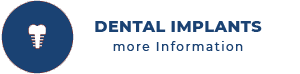 Logo of Dental Implants Treatment in St. George, UT