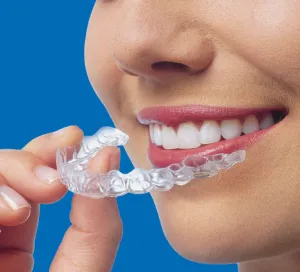 Invisalign in St. George, UT