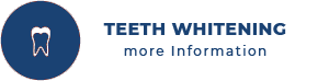 Teeth Whitening in St. George, UT