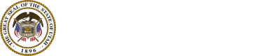 dopl-logo2-wt.png