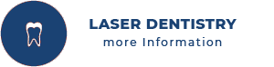 Laser Dentistry in St. George, UT