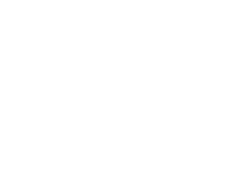 Plumb Dental Logo